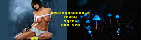скорость Арсеньев