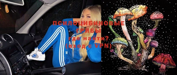 скорость Арсеньев