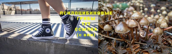 не бодяженный Красноперекопск
